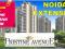 3 bhk Flat in Pristine Avenue (by Geotech Homz)-  Sector 16C, Greater Noida West (Noida Extension)