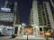 2 bhk Flat in Raksha Addela - Sector 16C (Gaur City II), Greater Noida West (Noida Extension)