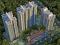 3 bhk flat in Renox or Renox Thrive/Renowned Renox) -  Sector 10, Noida Extension (Greater Noida West)