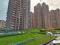 2 bhk Flat in RG Luxury Homes in Sector 16B, Noida Extension (Greater Noida West)