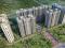 2 bhk flat in Saviour Greenarch - Techzone 4, Greater Noida West (Noida Extension)