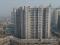 3bhk flat in Shri Radha Sky Garden - Sector 16B, Noida Extension (Greater Noida West)