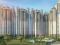 2 bhk Flat in Shri Radha Sky Park / Sky Park - Sector 16B, Noida Extension (Greater Noida West)