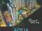 2 bhk Flat in Shri Radha Aqua Garden - Sector 16B, Noida Extension (Greater Noida West):