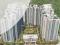 2 bhk flat in Sikka Kaamya Greens - Sector 10, Noida Extension (Greater Noida West)