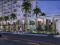 3 bhk Flat in SKA Divya Towers in Sector 16, Noida Extension (Greater Noida West)