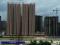 2 bhk Flat in SKA Greenarch (also referred to as Green Arch) -Sector 16B, Noida Extension (Greater Noida West)