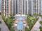 1 bhk flat in Spring Meadows , a ready-to-move project in Techzone 4, Greater Noida West (Noida Extension)