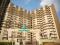 2 bhk flat in Supertech Eco Village 1  - Sector 1, Greater Noida West (Noida Extension)