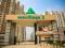 2 bhk flat in Supertech Eco Village 2 - Sector 16B, Greater Noida West (Noida Extension)