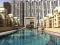 2 bhk flat in Supertech Eco Village 3 - Sector 16B, Greater Noida West (Noida Extension)
