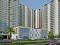 4 bhk Flat in Trident Embassy - Sector 1, Greater Noida West (Noida Extension)