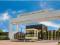 Plots in Orris Greenbay Golf Village in Sector 22D, Yamuna Expressway near Noida Airport Plots in Orris Greenbay Golf Village in Sector 22D, Yamuna Expressway near Noida Airport