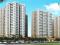 3 bhk flat in Vaibhav Heritage Heights in Sector 16, Greater Noida West (Noida Extension)