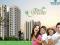 4 bhk Flat in Vihaan Greens in Sector 1, Noida Extension (Greater Noida West):