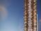 3 bhk Flat in Vrinda Heritage Skyward in Sector 1, Noida Extension (Greater Noida West):