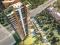 4 bhk Flat in Vrinda Heritage Skyward in Sector 1, Noida Extension (Greater Noida West):