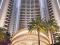 4 bhk servant flat in VVIP Addresses in Sector 12, Greater Noida West (Noida Extension)