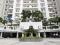 3 bhk Flat in VVIP Homes by VVIP Group, located in Gaur City 2 (Sector 16C), Greater Noida West (Noida Extension)