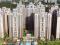 2 bhk Flat in Ace Parkway in Sector 150, Noida