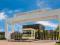 4 bhk flat in Orris Greenbay Golf Village in Sector 22D, Yamuna Expressway near Noida Airport