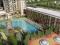 3 bhk Flat in Ace Starlit - Sector 152 Noida