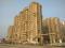 4 bhk flat in Aims Golf Avenue in Sector 75, Noida 