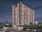 3 bhk Flat in Kailasha Estate (Baba Kailasha Estate/Enclave/Arcade) in Raj Nagar Extension, Ghaziabad