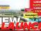 3 bhk flat in Orion Lagoon in Sector 22D, Yamuna Expressway near Noida Airport