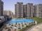 2 bhk Flat in Amrapali Zodiac in Sector 120 (close to 119), Noida