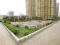 4 bhk Servant Flat in Apex Athena a ready-to-move residential project in Sector 75, Noida