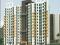 2 bhk flat in Assotech Windsor Court in Sector 78, Noida (Central Noida)