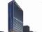 Commercial Shops in Nirala Gateway, Sector 12, Greater Noida West (Noida Extension)