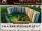 4 bhk Flat in Arihant Seasons in Sector 22D, Yamuna Expressway: