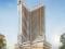 1 bhk Studio Apartment/ Flat in Dasnac Yuva, Sector 124, Noida