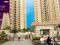 Duplex  4 bhk Penthouse  in Civitech Stadia – Sector 79, Noida (Ready to Move Luxury Flats)