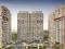 5 bhk Servant Flat in County 107, Sector 107 Noida 