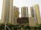 3 bhk Flat in Dasnac The Jewel of Noida in Sector 75, Noida