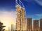 3 bhk Servant Flat in Dasnac The Jewel of Noida in Sector 75, Noida