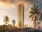 4 bhk Servant in Dasnac Westminster, Sector 146, Noida