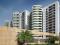 2 bhk Flat in Eldeco Aamantran  in Sector 119, Noida