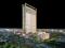 1 bhk Studio Apartments in Ace Nest Studios – New Launch in Sector 22A, Yamuna Expressway