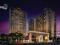4 bhk flat in  Speedway Avenue , JP SPorts city ,Sector 25, Yamuna Expressway