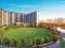 3 bhk Flat in Eldeco Live by the Greens – Sector 150, Noida