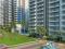 3 bhk Flat in Elite Golf Greens in Sector 79, Noida