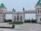 1 bhk Flat in Supertech Golf Village. Sector 22D, Yamuna Expressway