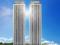 4 bhk Servant Flat in Experion Elements, Sector 45, Noida
