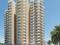 3 bhk Flat in Express Zenith – The Alpha Tower, Sector 77, Noida