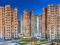 3 bhk Flat in Express Zenith, Sector 77, Noida