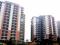 2 bhk Flat in Gaur Grandeur in Sector 119, Noida